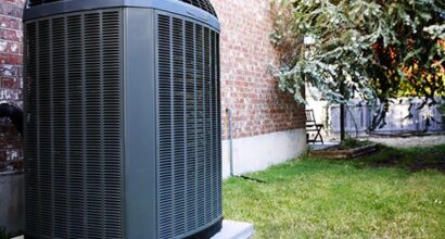 testimonial-3 testimonial-3