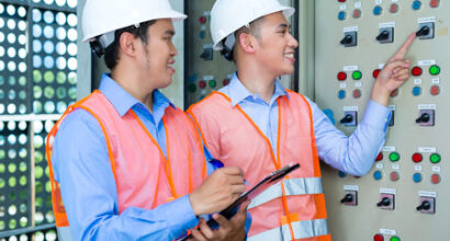 kzenon140500473 kzenon140500473