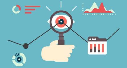 usability-testing-prototype usability-testing-prototype